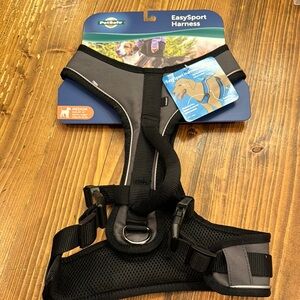 PetSafe EasySport Harness
